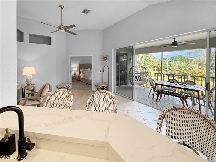 Property Photo:  7134 Blue Juniper Court 202  FL 34109