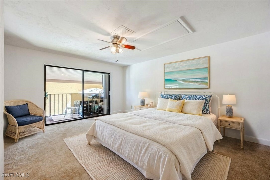 Property Photo: 1400 Blue Point Avenue 207 FL 34102