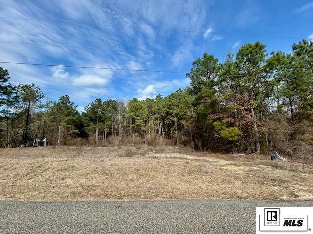 Property Photo: 228 Short Straw Road LA 71227