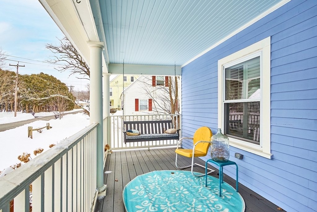 Property Photo:  21 Smith Street  MA 01832 