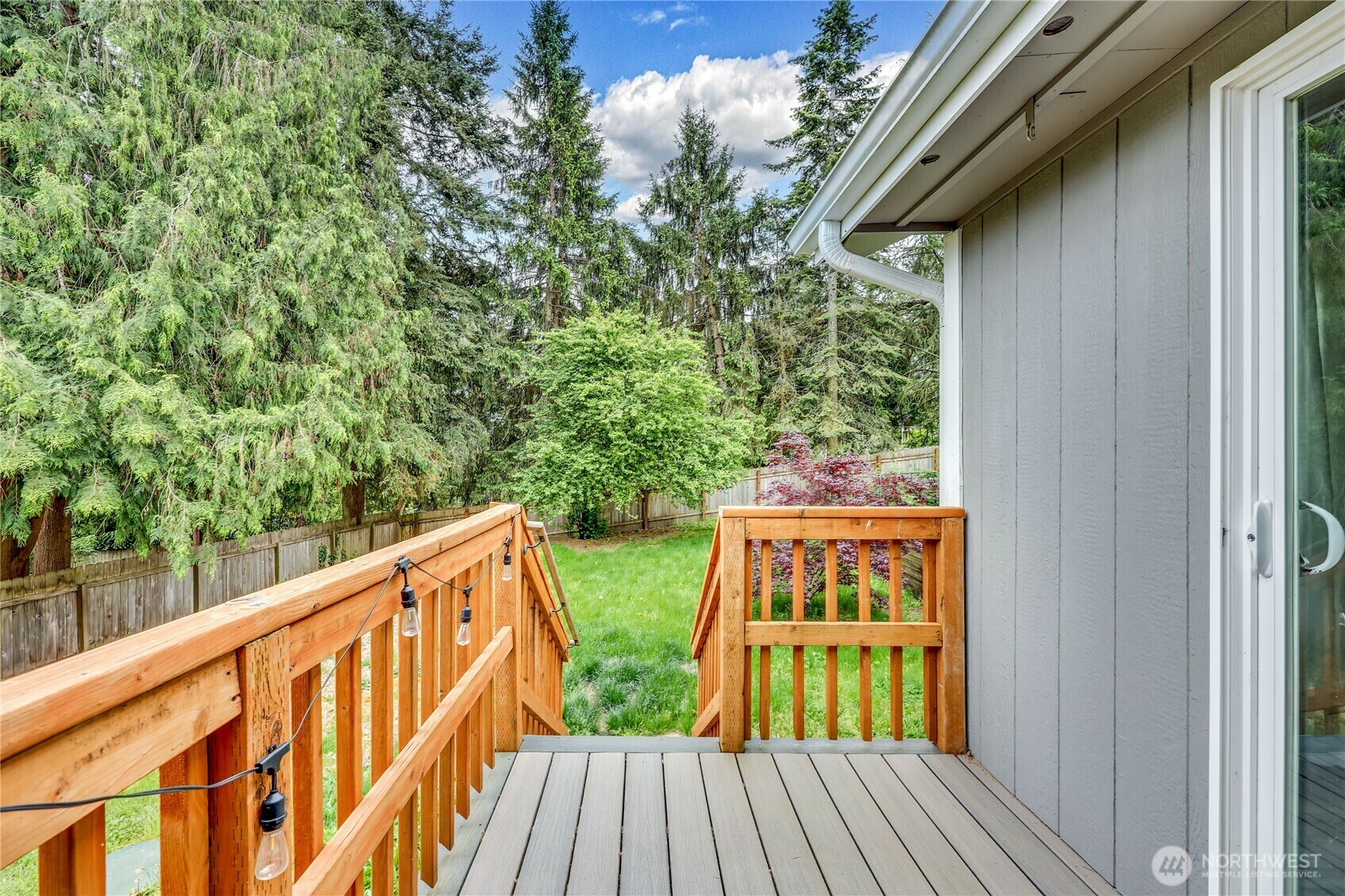 Property Photo: 1911 NE Sylvan Way WA 98310