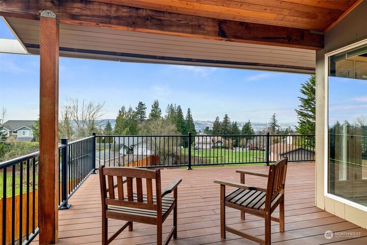 30431  108th Avenue E  Auburn WA 98092 photo