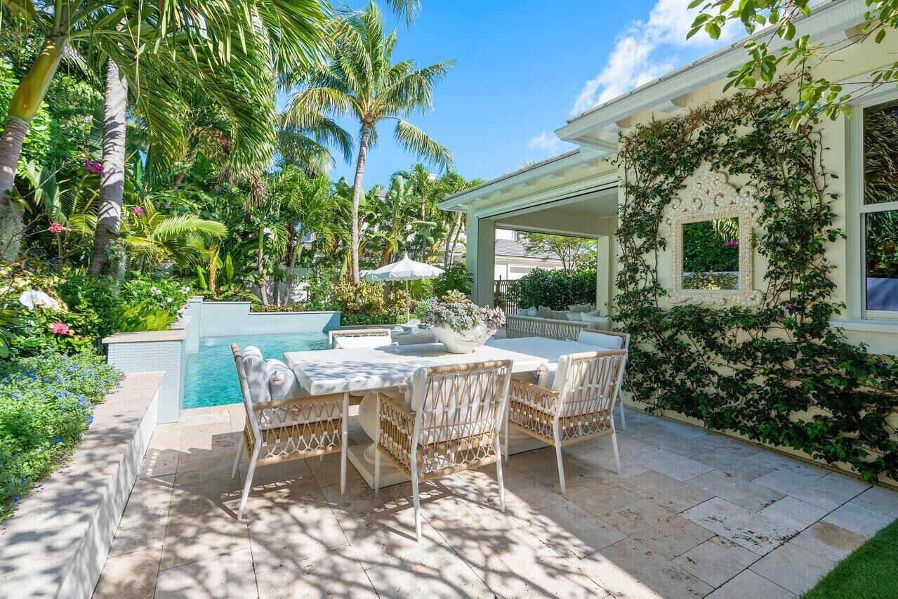 Property Photo:  4006 N Ocean Boulevard  FL 33483 