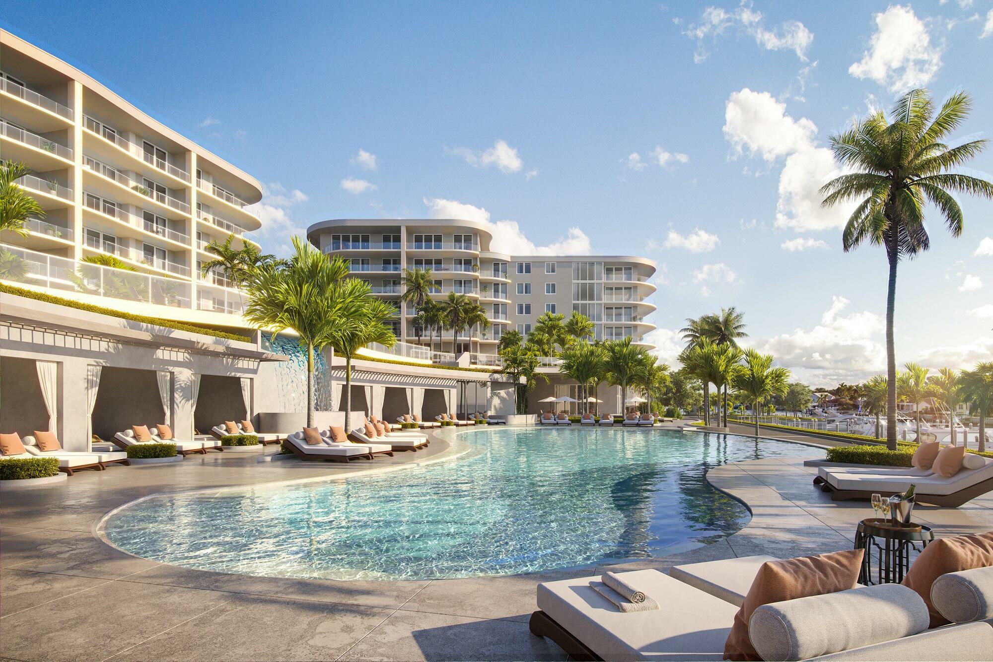 Property Photo: 2200 Pga Boulevard Ph-713 FL 33408