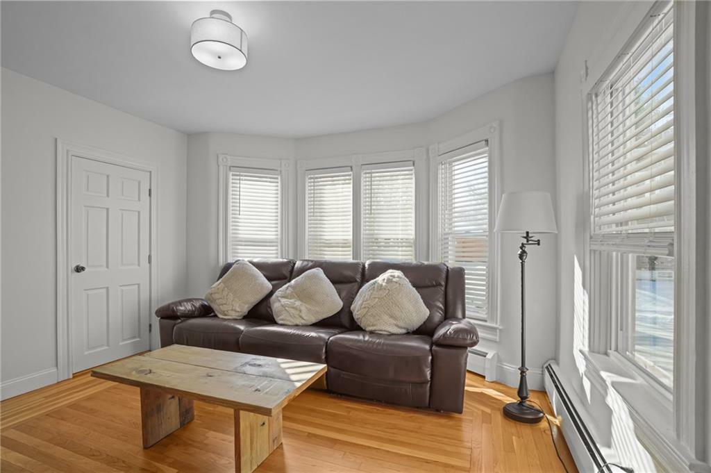 Property Photo:  59 Morris Avenue  RI 02860 