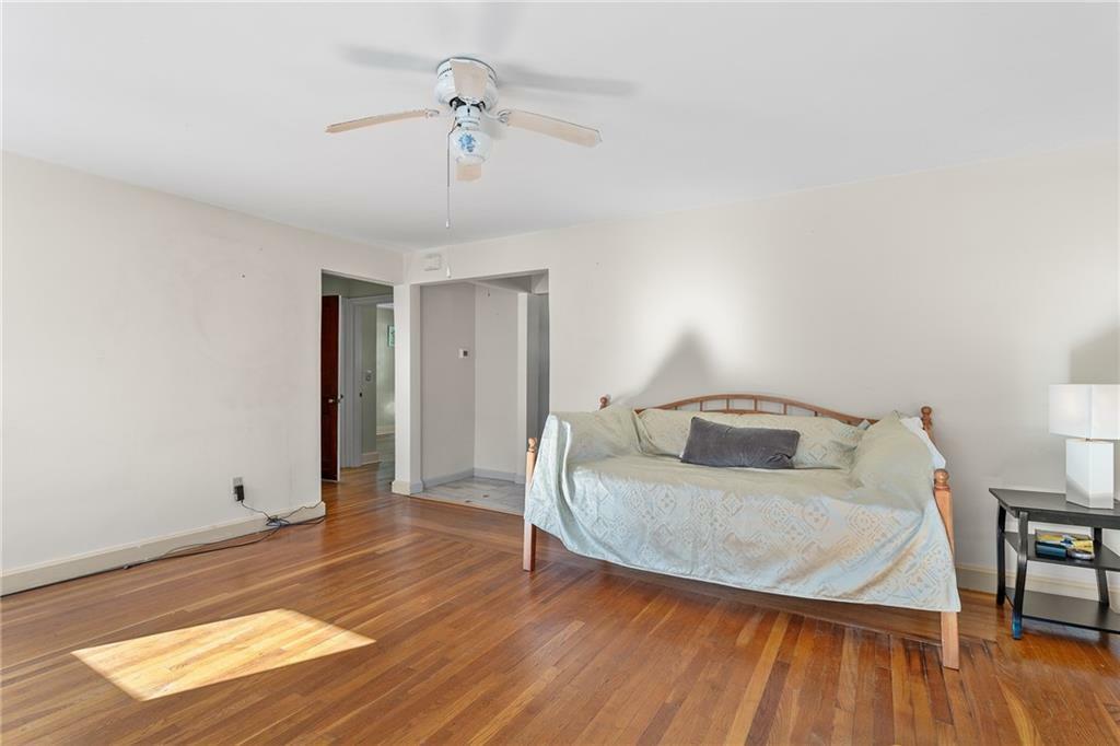 Property Photo:  183 Lafayette Street  RI 02860 