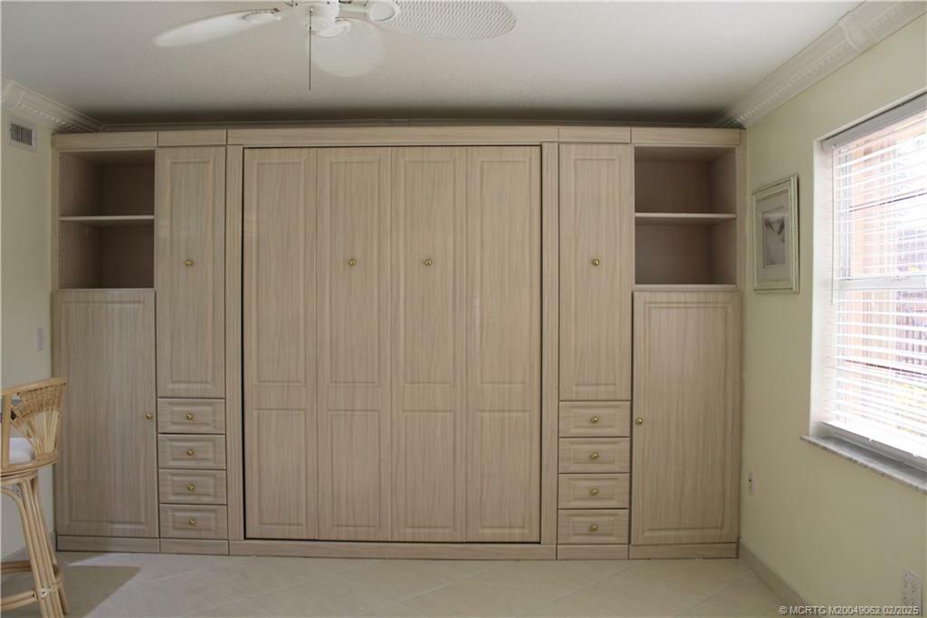 Property Photo: 2600 S Kanner Highway O3 FL 34994