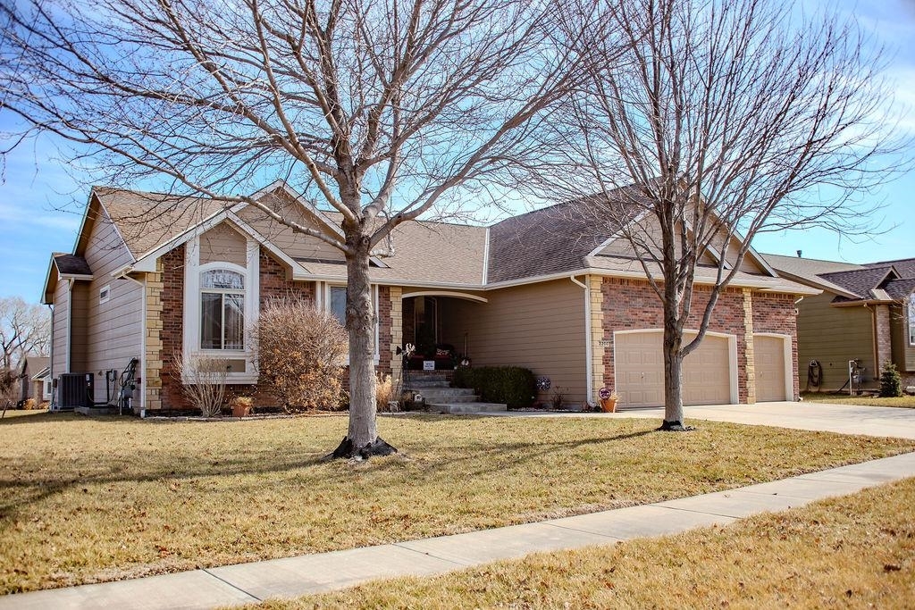 2200 N Woodard St  Derby KS 67037 photo