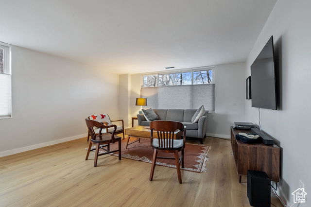 Property Photo:  521 E 5th Ave 206  UT 84103 