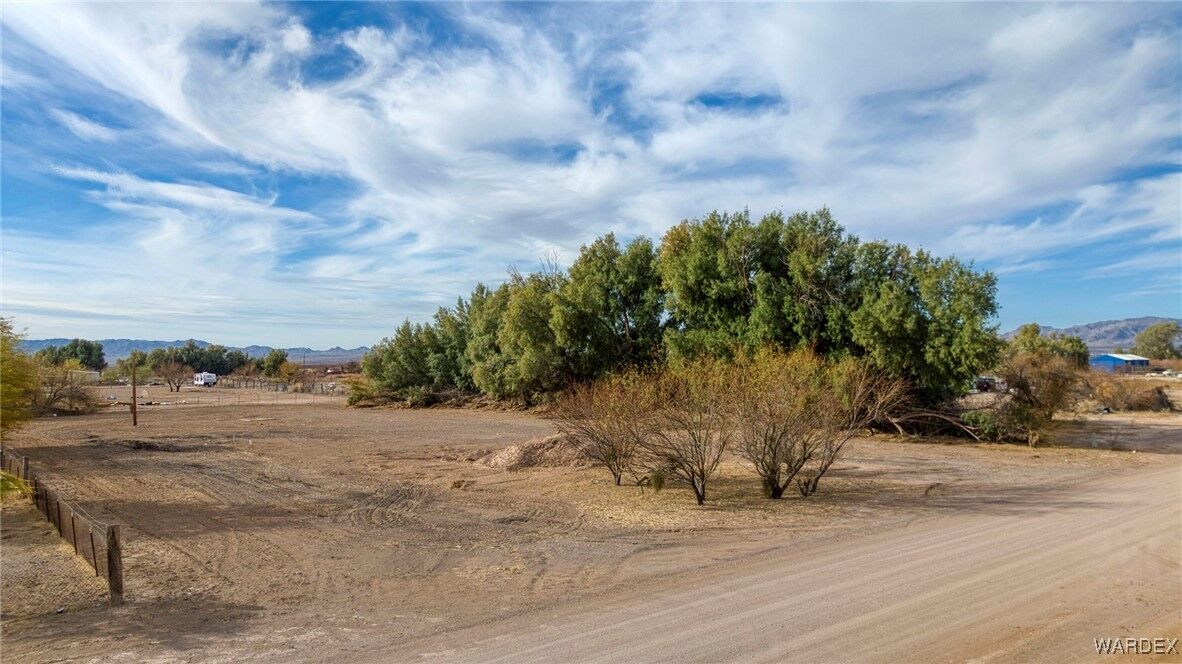 Property Photo: 3174 E Deadwood Drive AZ 86440