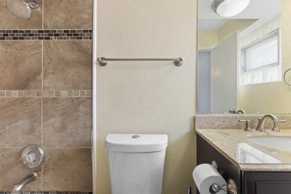 Property Photo: 1011 E 173rd Street IL 60473