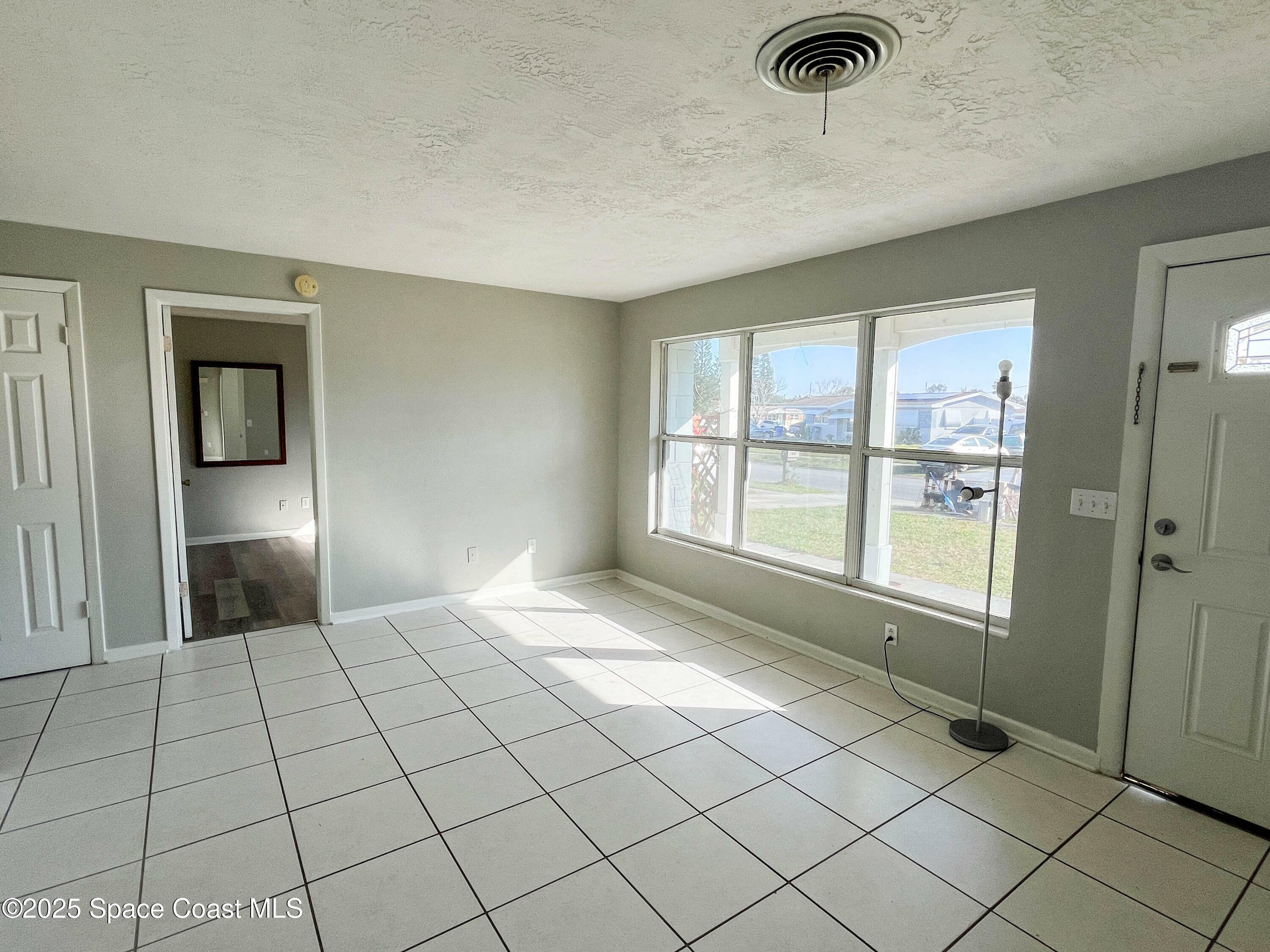 Property Photo:  1010 Barclay Drive  FL 32927 