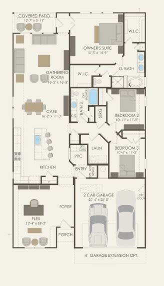 Property Photo: 1308 Stonehill Drive TX 78633