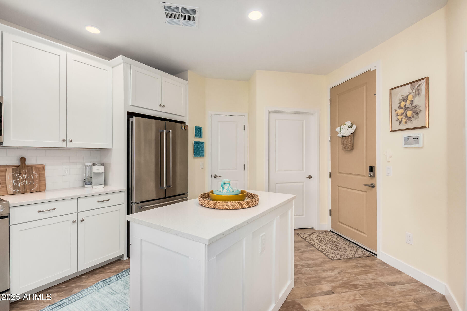 Property Photo:  2511 W Queen Creek Road 163  AZ 85248 