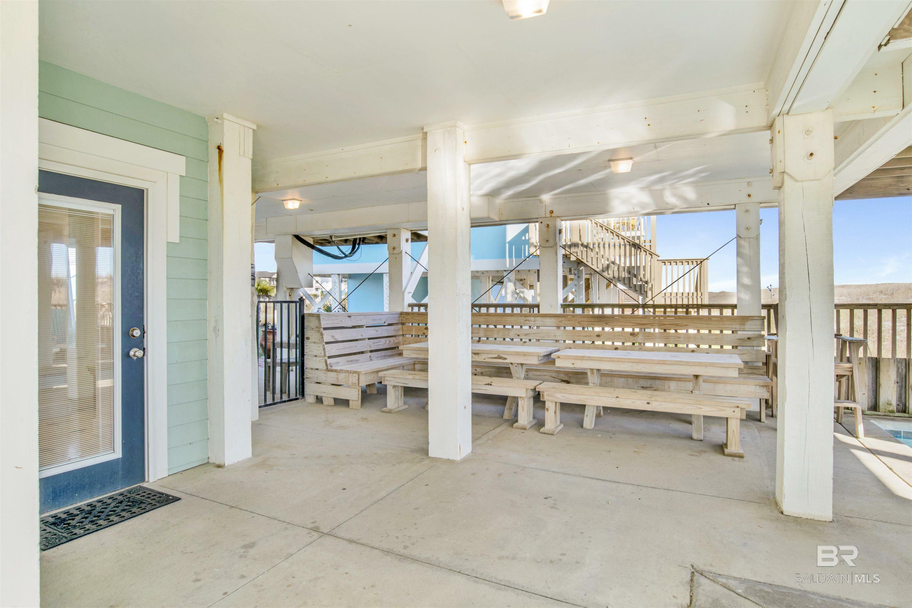 Property Photo:  2305 W Beach Boulevard  AL 36542 