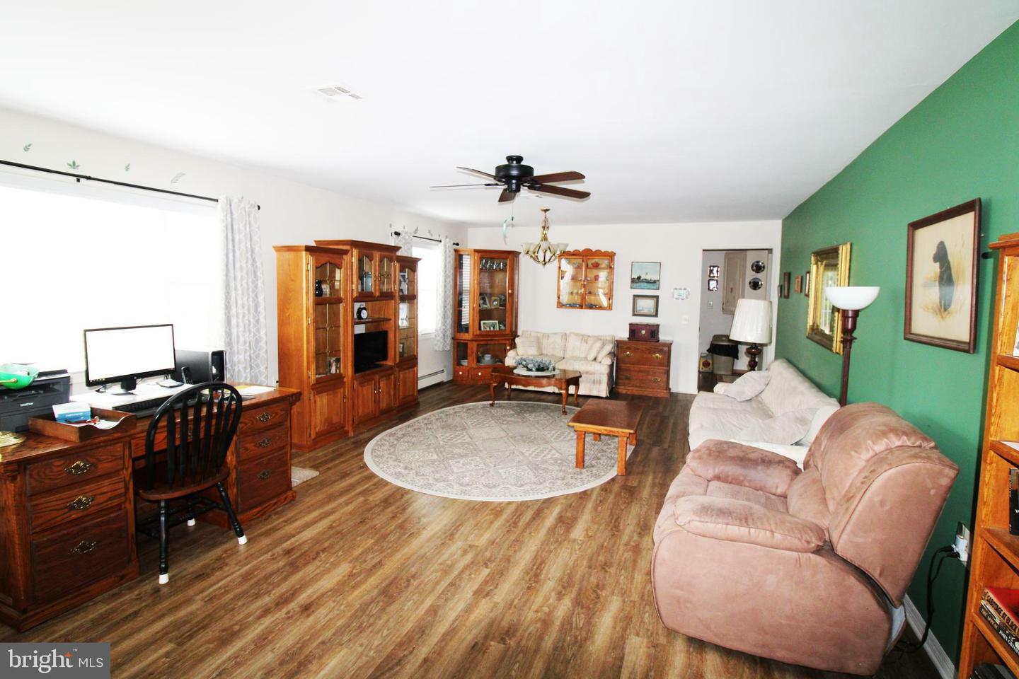 Property Photo:  15 La Casta Court  NJ 08757 