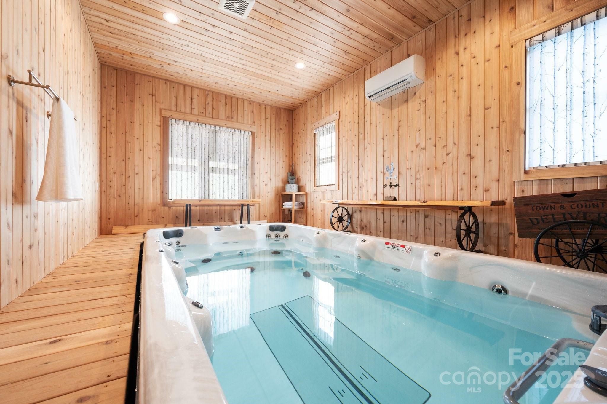 Property Photo: 18 Destination Drive NC 28806