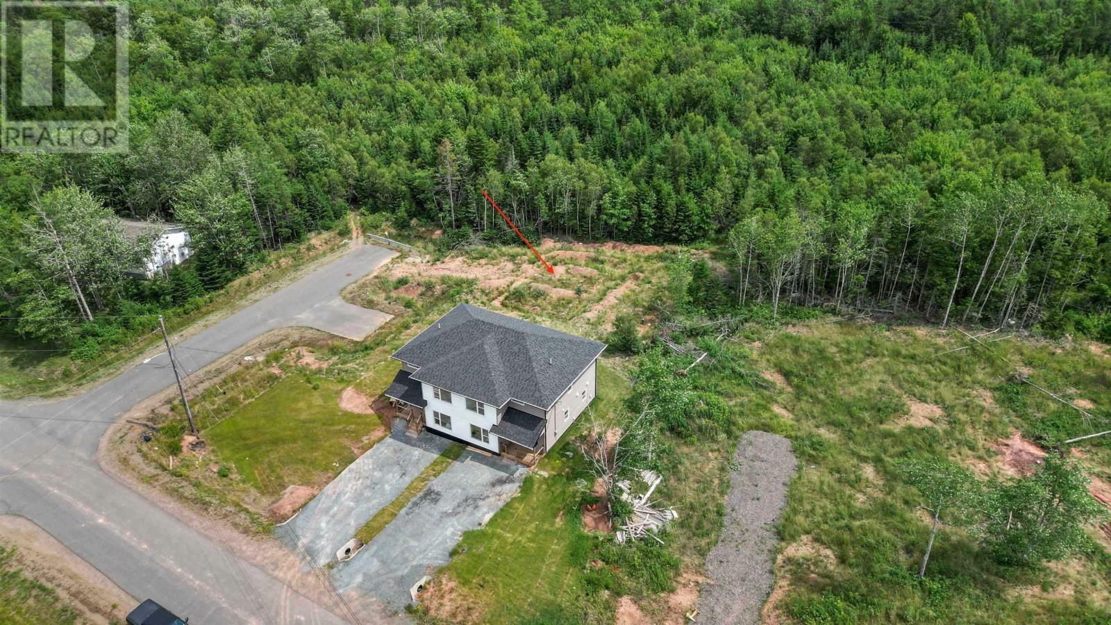 Property Photo:  Lot 11-21 Ashdale Drive  NS B2N 6M3 