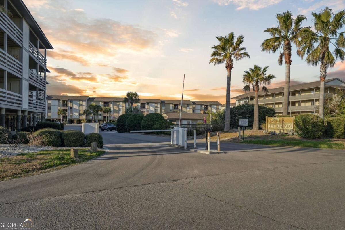 Property Photo:  85 Van Horne Street 14C  GA 31328 