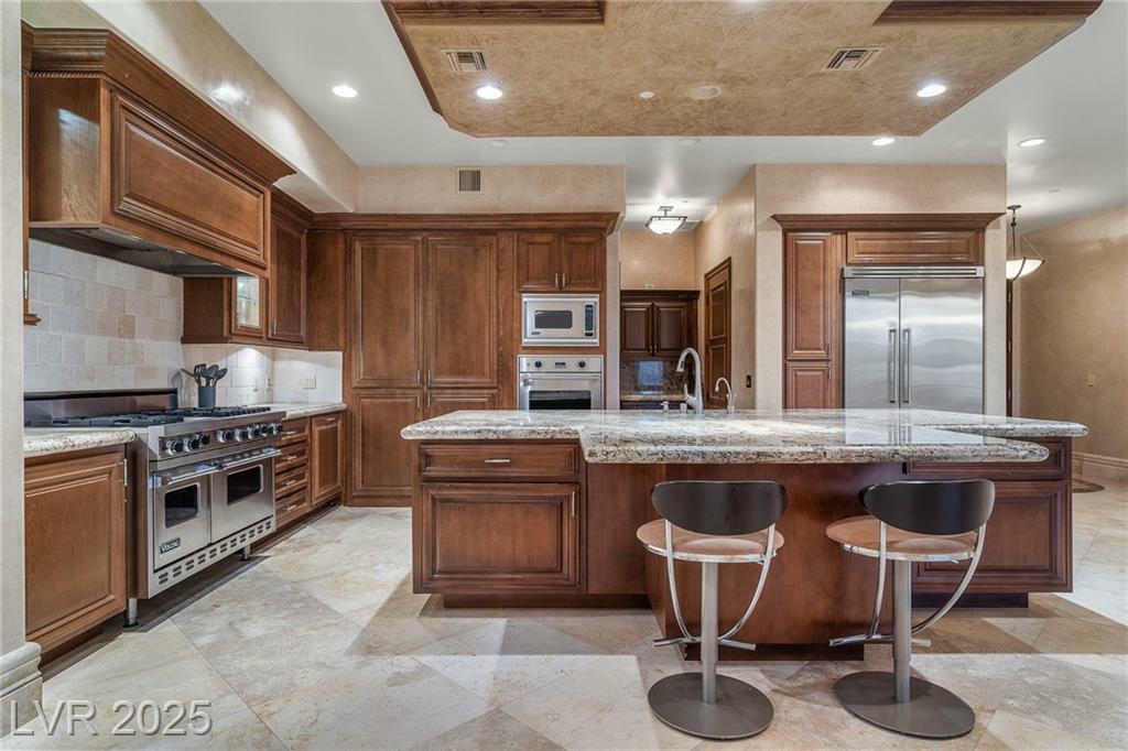 Property Photo: 9103 Alta Drive 102 NV 89145