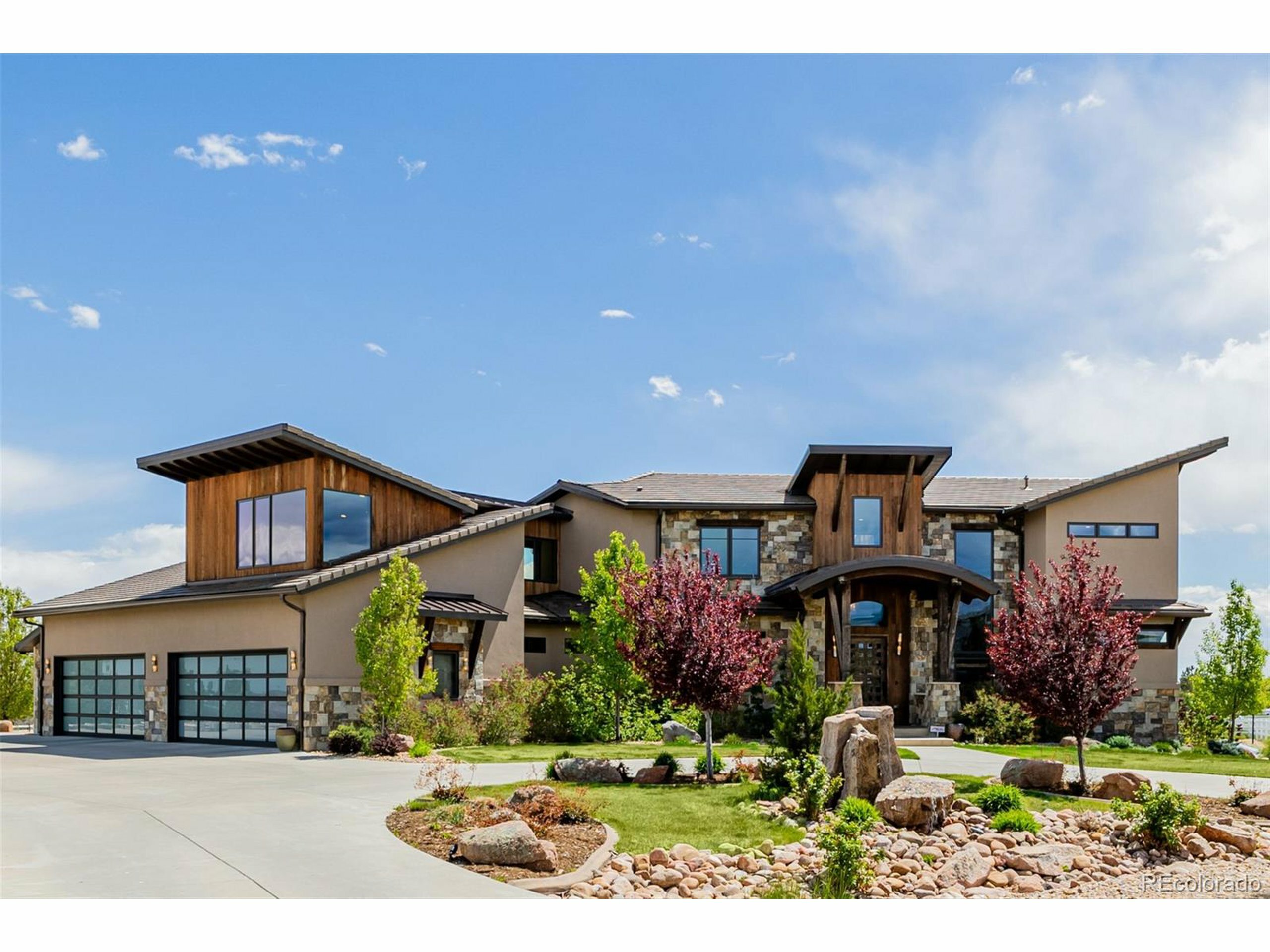 2466 Spruce Meadows Dr  Broomfield CO 80023 photo