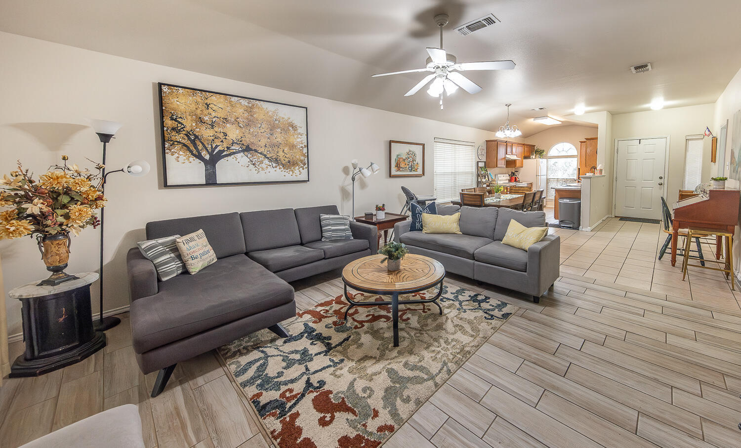 Property Photo: 6524 93rd Street TX 79424