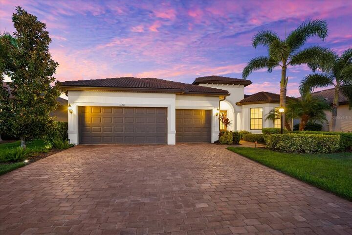Property Photo:  16741 Ellsworth Avenue  FL 34202 
