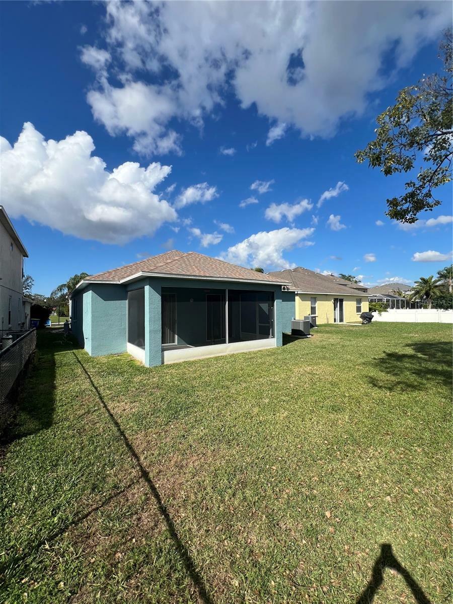 Property Photo:  10722 Firebrick Court  FL 34655 