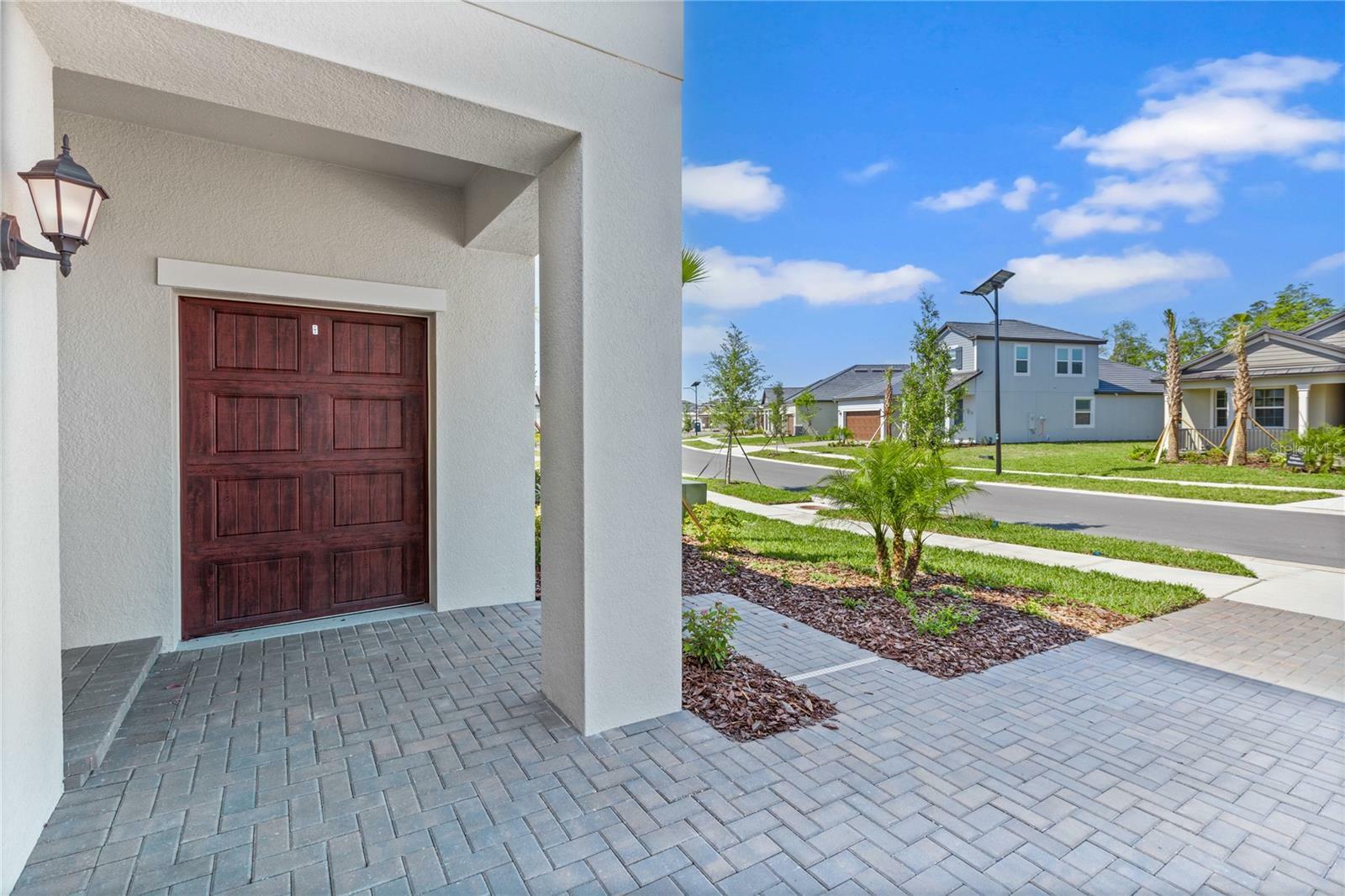Property Photo: 9656 Minnow Ray Drive FL 34638