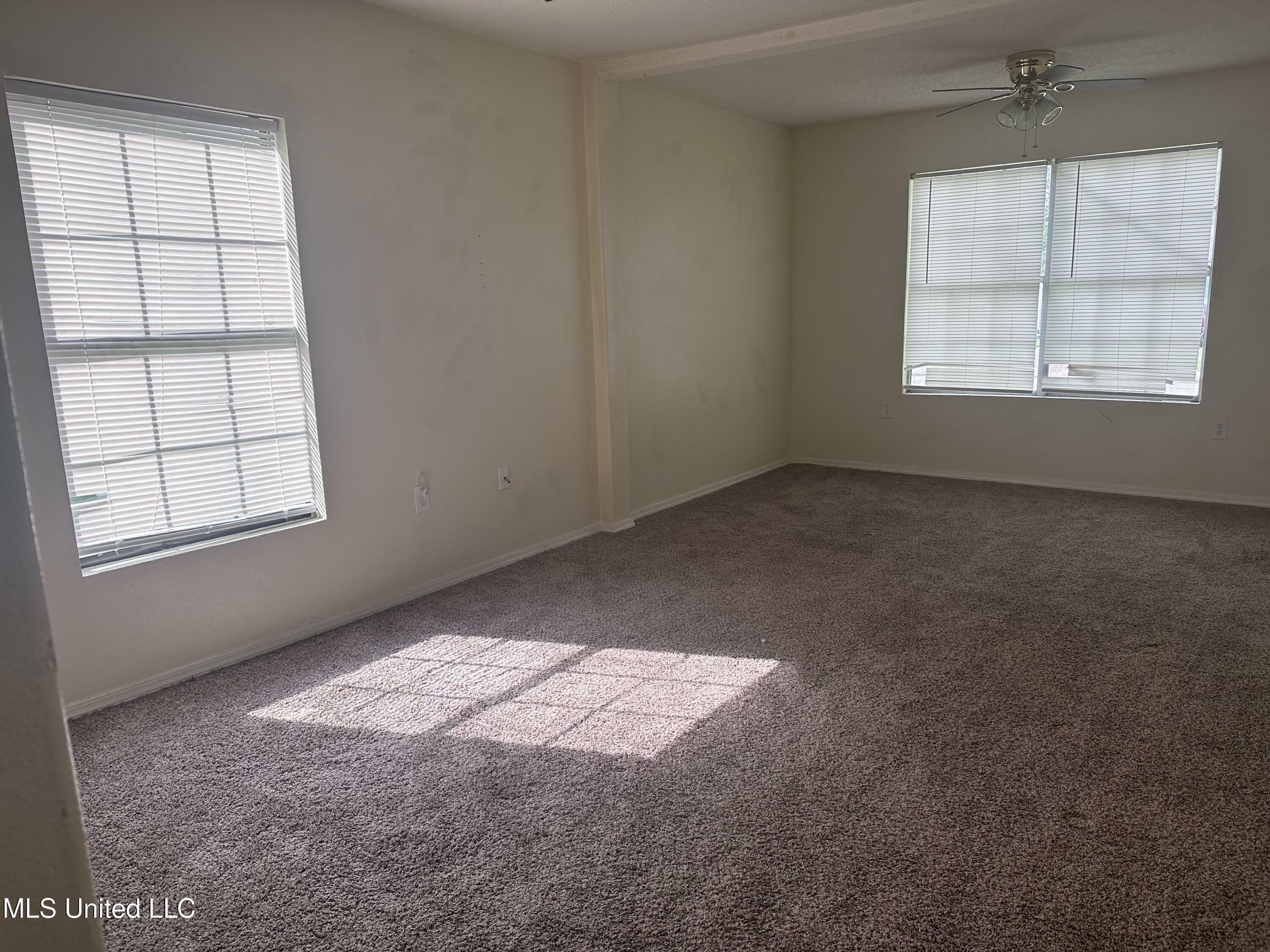 Property Photo:  2110 Cleveland Avenue  MS 39567 