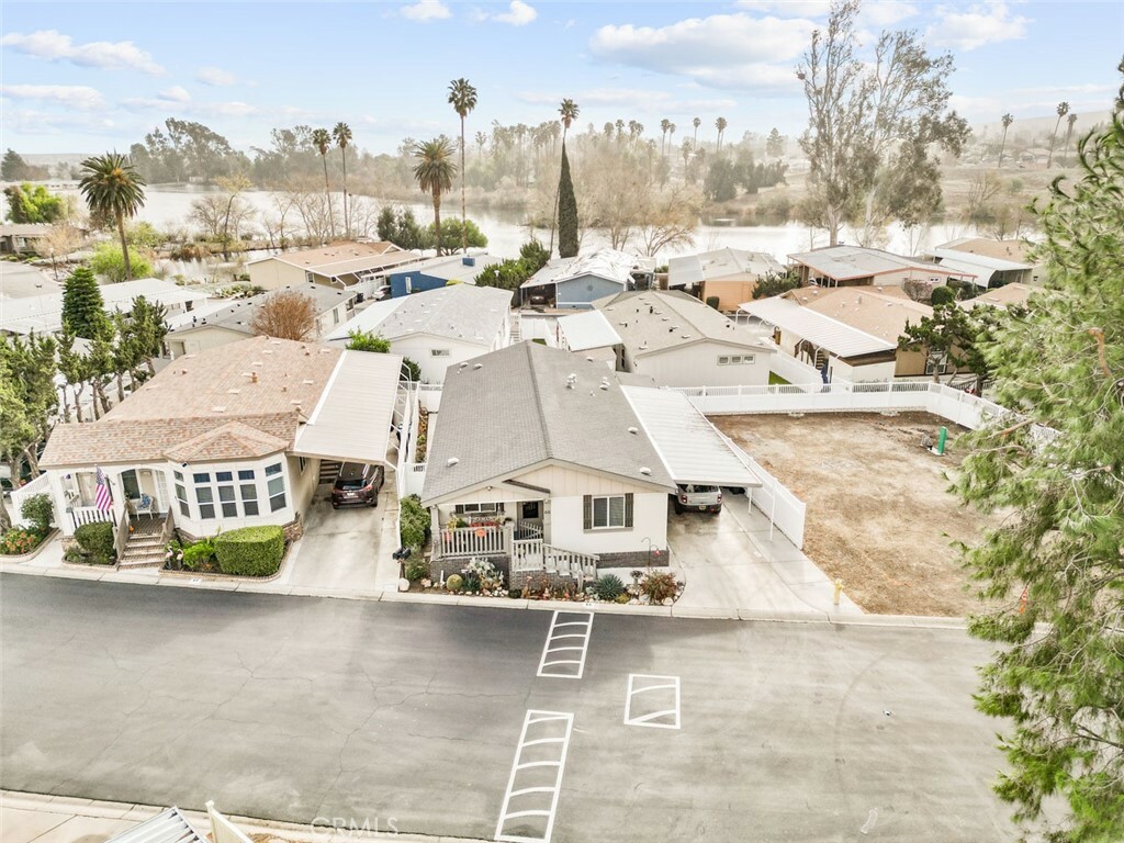 Property Photo:  15111 Pipeline Avenue 66  CA 91709 