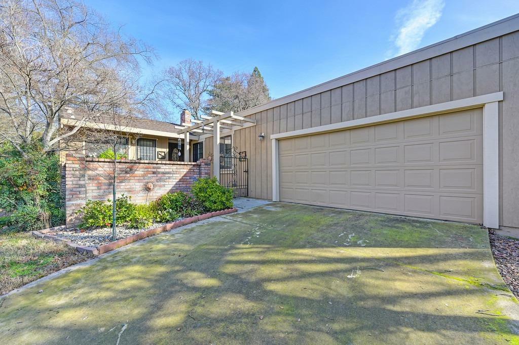 Property Photo:  6325 Monteverde Lane  CA 95621 