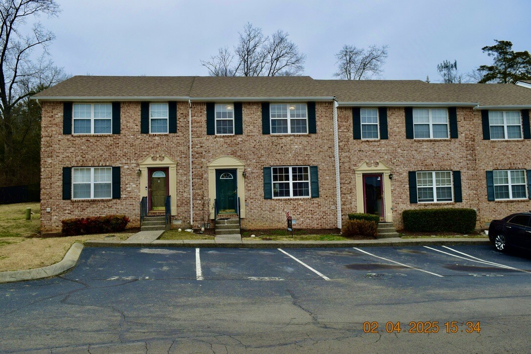 5170 Hickory Hollow Pkwy 223  Antioch TN 37013 photo