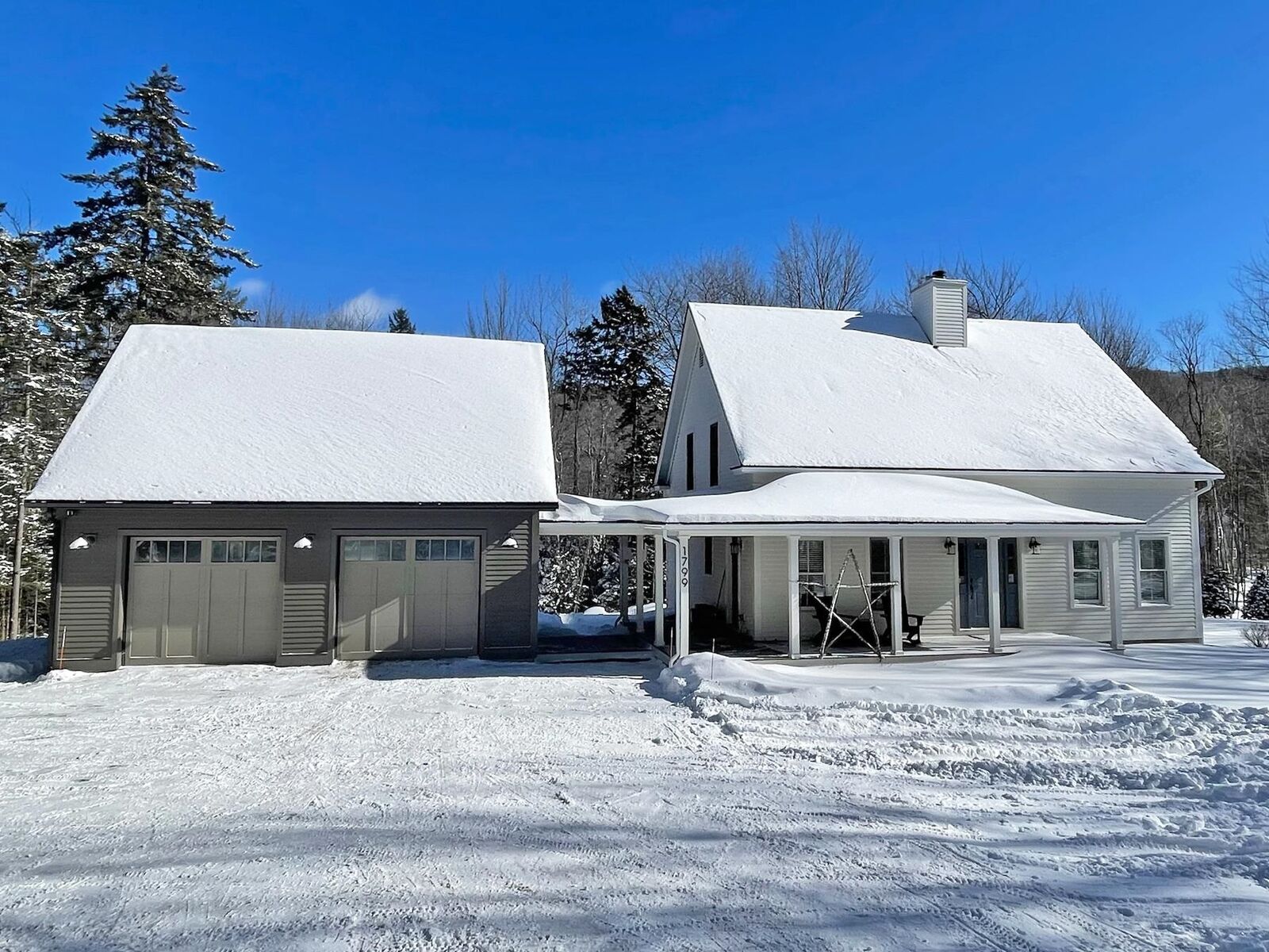 Property Photo:  1799 German Flats Road  VT 05673 
