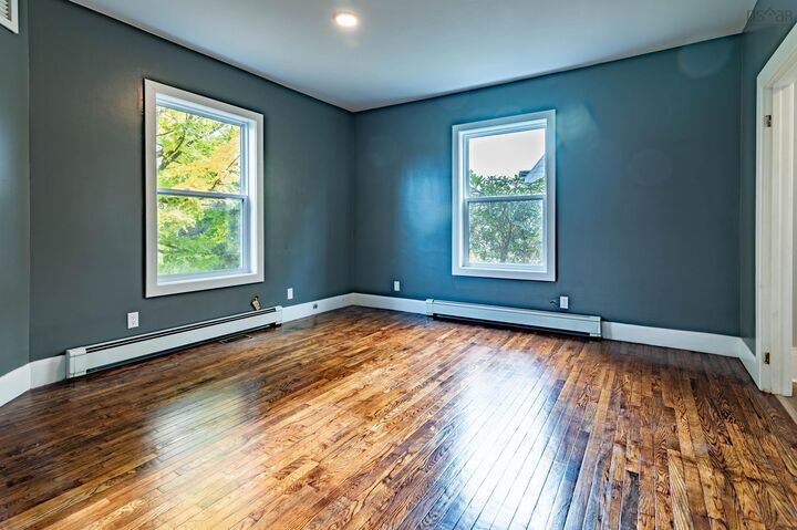 Property Photo: 199 Main Street NS B0S 1P0
