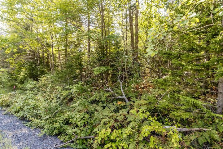 Property Photo:  Lot 5 Aylesford Road  NS B0P 1C0 