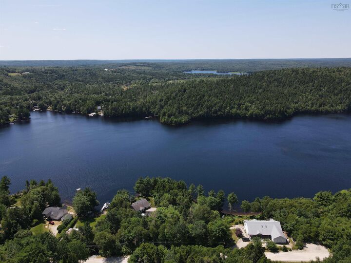 Property Photo:  34A Lakewood Drive  NS B0J 1K0 