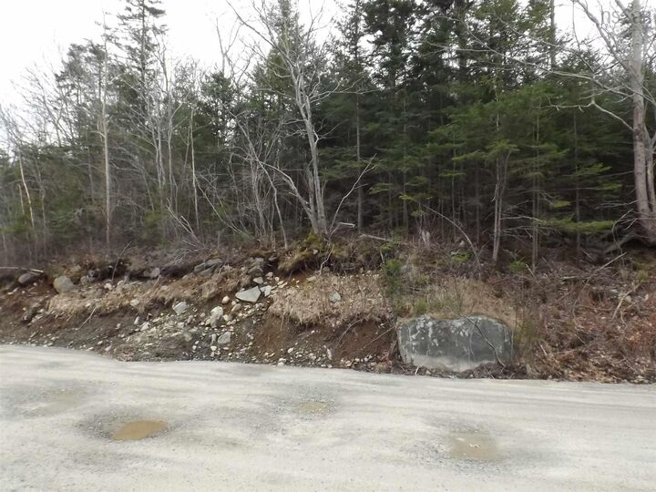 Property Photo:  Roberts Island Road  NS B0W 1W0 