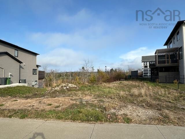 Property Photo:  Lot 7 233 Maple Grove Avenue  NS B3T 0C3 