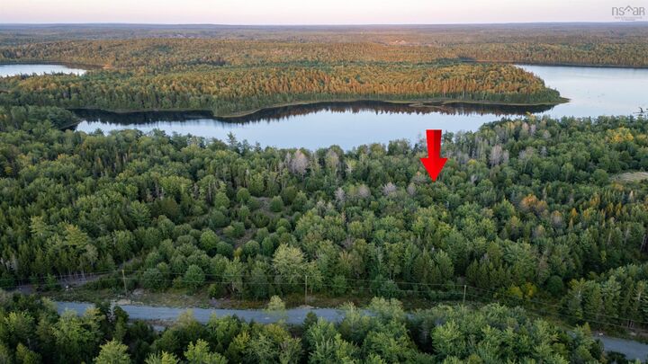 Property Photo:  Lot 8 R & N Road  NS B5A 5R2 