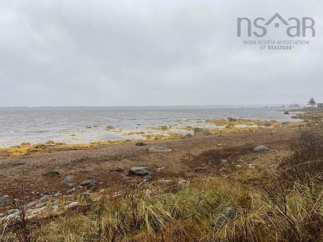 Property Photo:  Lot N-1 Port Latour Road  NS B0W 1E0 