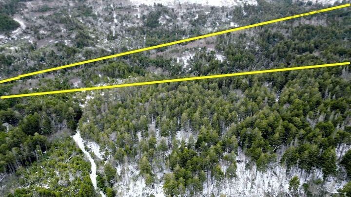 Property Photo: Highway 209 NS B0M 1S0