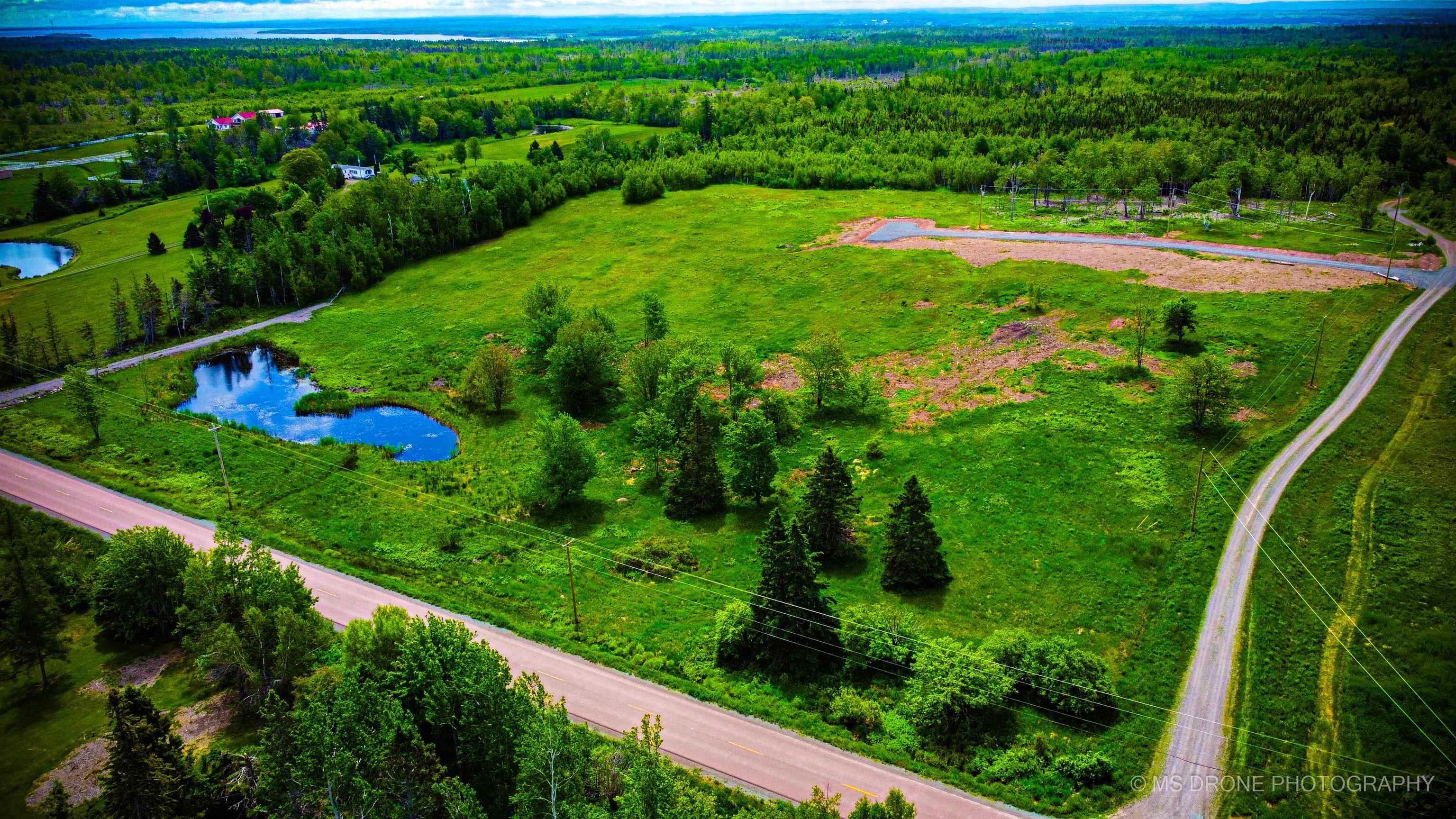 Property Photo: 1 Gulf Shore Road NS B0K 1L0