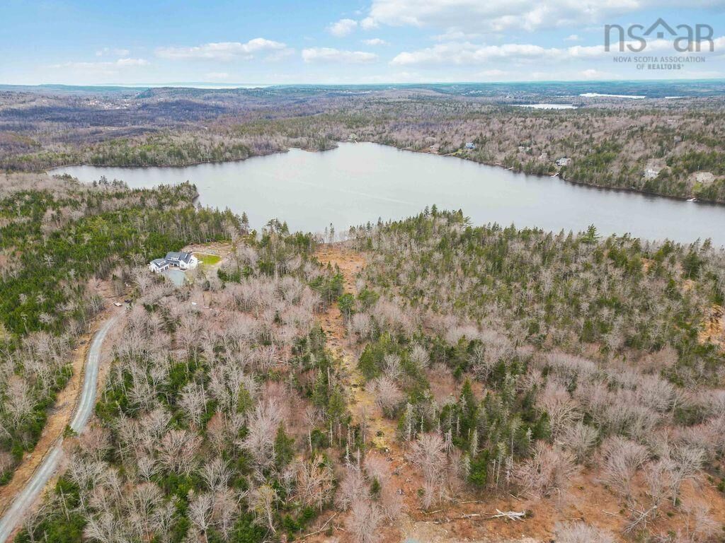 Property Photo:  Lot 100B Dockview Lane  NS B4B 1N7 