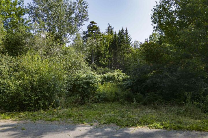 Property Photo:  642 Mines Road  NS B0L 1B0 