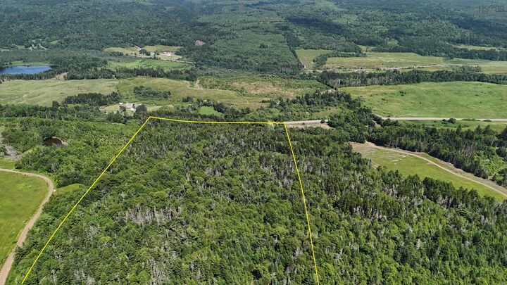 Property Photo:  Lot 1 2 Highway  NS B0M 1S0 
