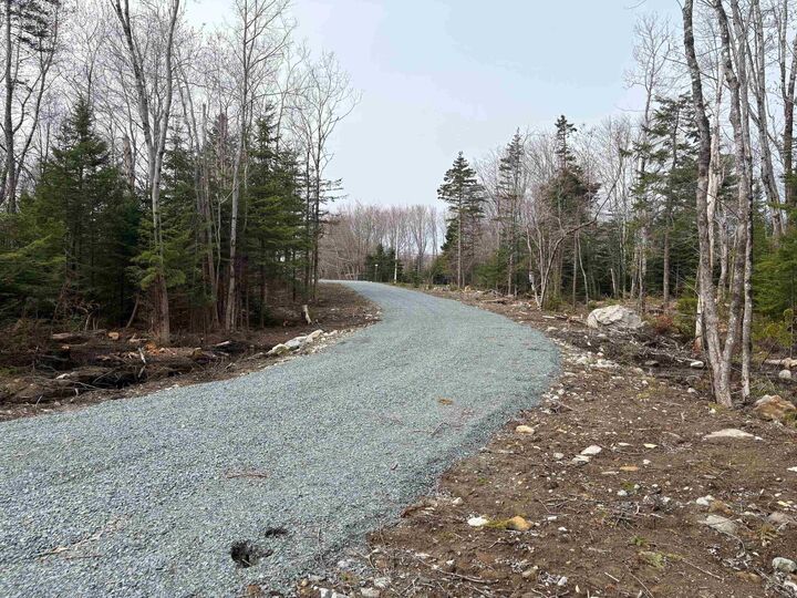 Lot 8 Larry Seldon Lane — photo 1
