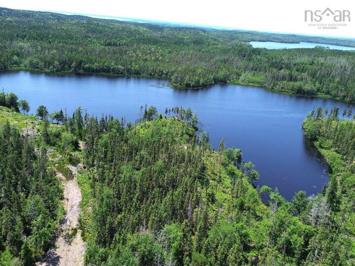 Property Photo:  3 Grandique Road  NS B0E 1K0 