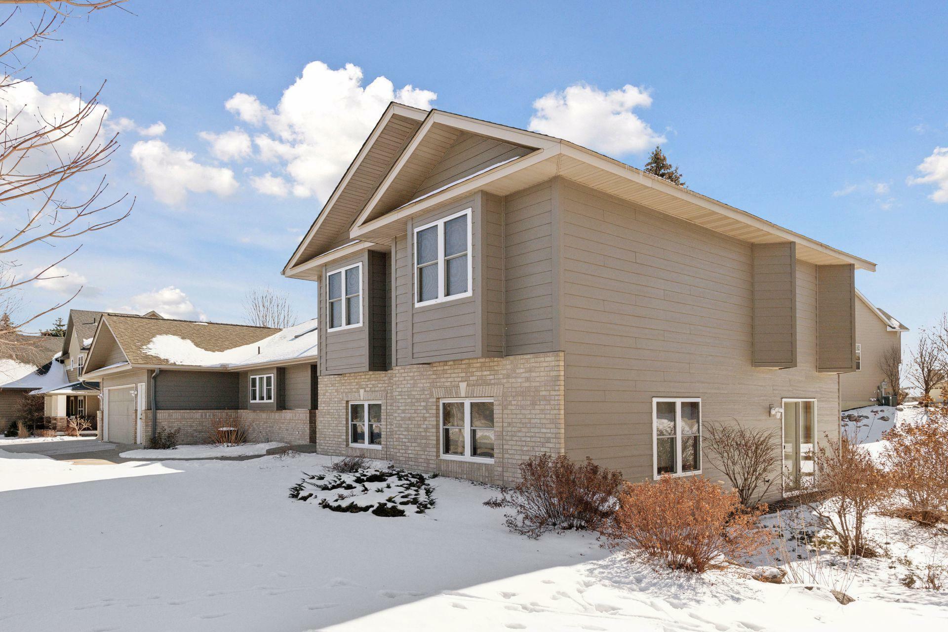 Property Photo:  7715 Stafford Trail  MN 55378 