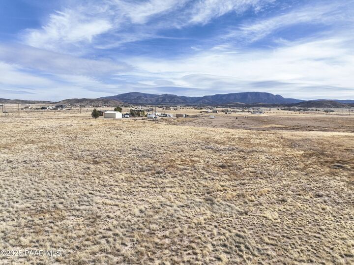 8950 E Far Away Place  Prescott Valley AZ 86315 photo